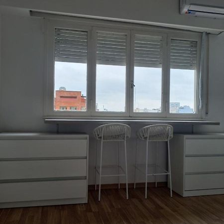 View Green Buenos Aires Exterior photo